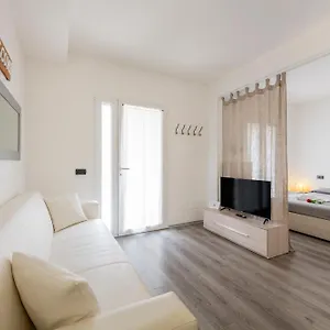  Appartement Bnbutler - Archimede 53 - Bright