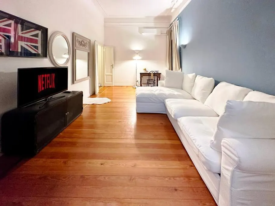 Cadorna Apartment Milan